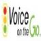 Download Voice on the Go Cell Phone Software