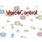 Download VoiceControl Cell Phone Software
