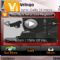 Download Vringo Cell Phone Software
