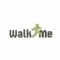 Download WalkMe Cell Phone Software