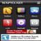 Download WapTo Cell Phone Software