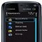 Download WaveSecure - Mobile Security Cell Phone Software