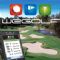 Download WeGolf - Golf GPS Cell Phone Software