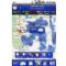 Download WeatherBug Elite Cell Phone Software
