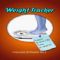 Download Weight Tracker Lite Cell Phone Software