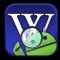 Download Wikidroid 4 Wikipedia Cell Phone Software