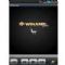 Download Winamp Cell Phone Software