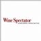 Download Winespectator Cell Phone Software