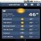 Download Witiz Weather Cell Phone Software