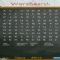Download Word Search Cell Phone Software