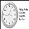 Download World Clock Cell Phone Software