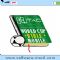 Download WorldCup Bible and Trivia- English Version Cell Phone Software