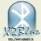 Download X2Blue Cell Phone Software