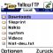 Download YFTP Cell Phone Software