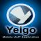 Download Yeigo Cell Phone Software