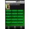 Download Yoda SoundBoard Cell Phone Software