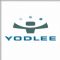 Download Yodlee Cell Phone Software