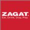 Download Zagat Cell Phone Software