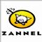 Download Zannel Cell Phone Software