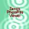 Download Zensis PhotoRite Viewer Cell Phone Software