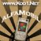 Download alfaMobil Cell Phone Software