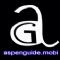 Download aspenguide Cell Phone Software