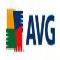 Download avg.pro. Cell Phone Software