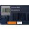 Download barcode scaner Cell Phone Software