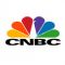 Download cnbc Cell Phone Software