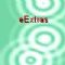 Download eExtras Cell Phone Software