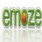Download emoze Cell Phone Software