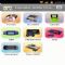 Download emulator searcher Cell Phone Software