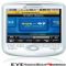 Download eye97 Radio Cell Phone Software