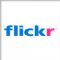 Download flickr Cell Phone Software