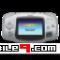 Download gameboid Cell Phone Software