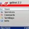Download goText Cell Phone Software