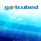 Download gotcubed Cell Phone Software