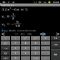 Download handyCalc Calculator Cell Phone Software