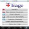 Download iTriage Cell Phone Software
