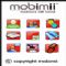 Download imii Cell Phone Software