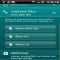 Download kaspersky mobile security 4 90 days Cell Phone Software