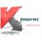 Download kaspersky mobile security Cell Phone Software
