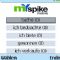Download mYspike mobile Java eBay Tool Cell Phone Software