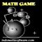 Download mathGame Cell Phone Software