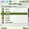 Download minifring Cell Phone Software
