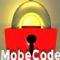Download mobecode Cell Phone Software