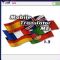 Download mobile translator Cell Phone Software