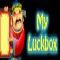 Download my luckbox Cell Phone Software