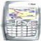 Download navigami Cell Phone Software
