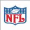 Download nfl Cell Phone Software